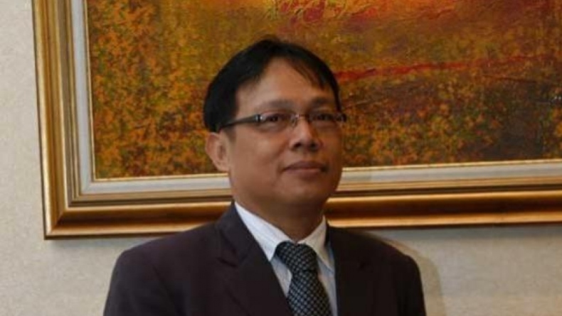 BNI Prediksi Pertumbuhan Ekonomi RI 2020 Mentok Dua Persen