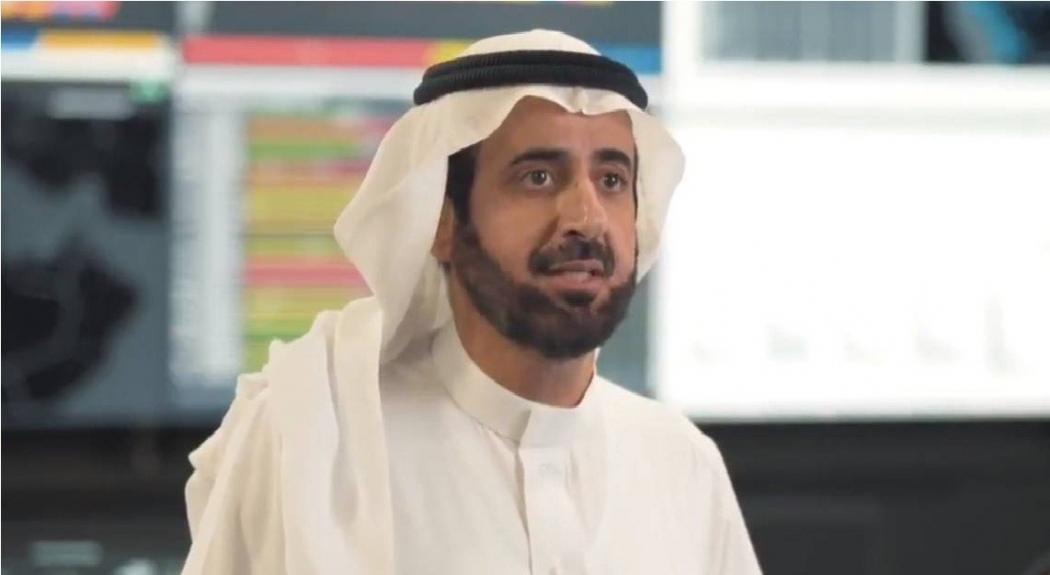 Lonjakan Kematian akibat Covid-19 di Arab Saudi Naik Jadi 32 Kasus Per Hari