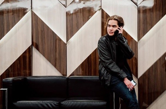 7 Artis Ini Dapat Kado Super Mewah Saat Ultah, Nomor 6 Diajak Keliling Eropa oleh Kekasih
