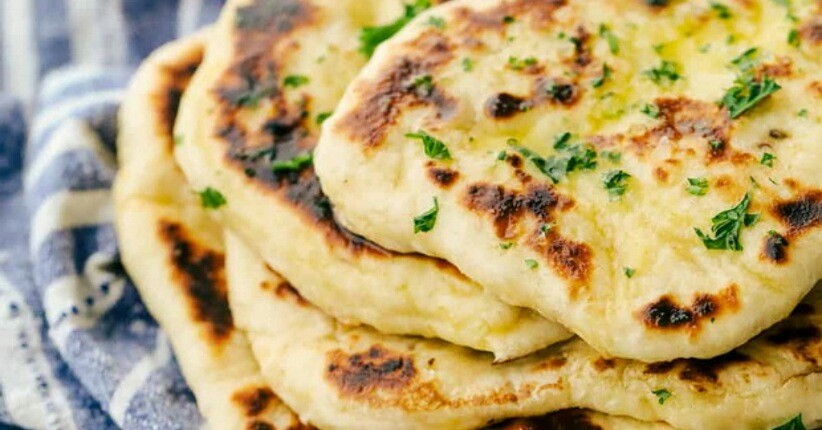 Mengenal 5 Aneka Ragam Hidangan Berbuka Puasa di Berbagai Negara