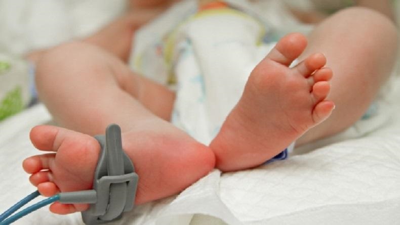 Bayi Baru Lahir di Manado Terpapar Covid-19, Ini Penjelasan Gugus Tugas Sulut