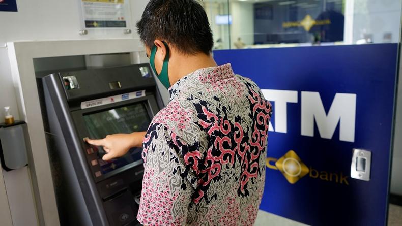MNC Bank Raih Laba Bersih Rp3,89 Miliar pada Kuartal I-2020