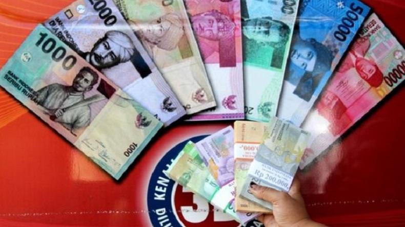 Pandemi Corona, Ini 4 Tips Lindungi Keuangan dengan Maksimalkan Dana Darurat