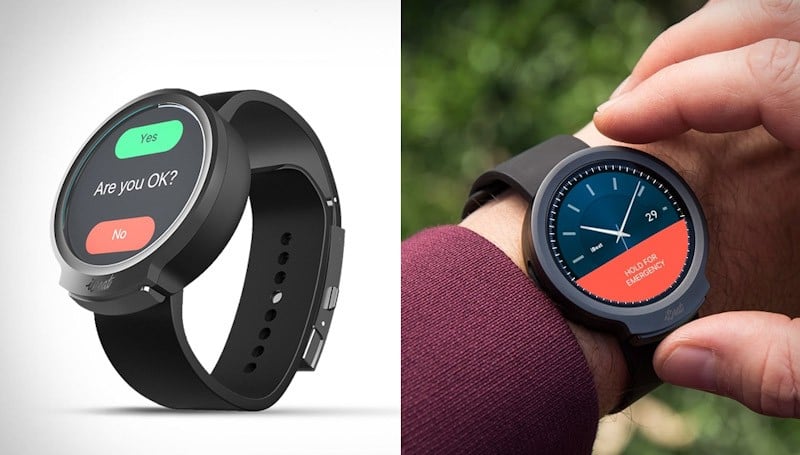 Pantau Pasien Corona Tetap di Rumah, AS Pertimbangkan Pakai Teknologi Gelang Tahanan