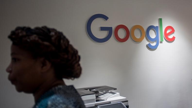 Google Tanggung Biaya WFH Karyawan hingga Rp15 Juta