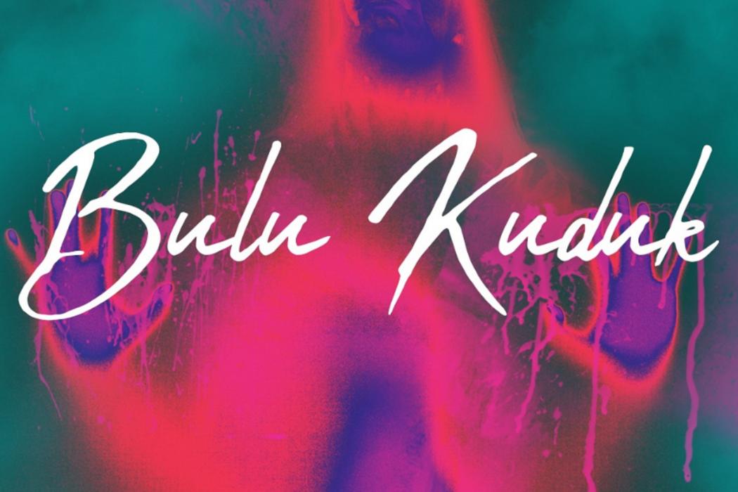 Merinding, Roov Hibur Pendengar lewat Cerita Horor Bulu Kuduk Season 1