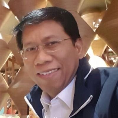 Profil Didiek Hartantyo, Bankir yang Pimpin KAI