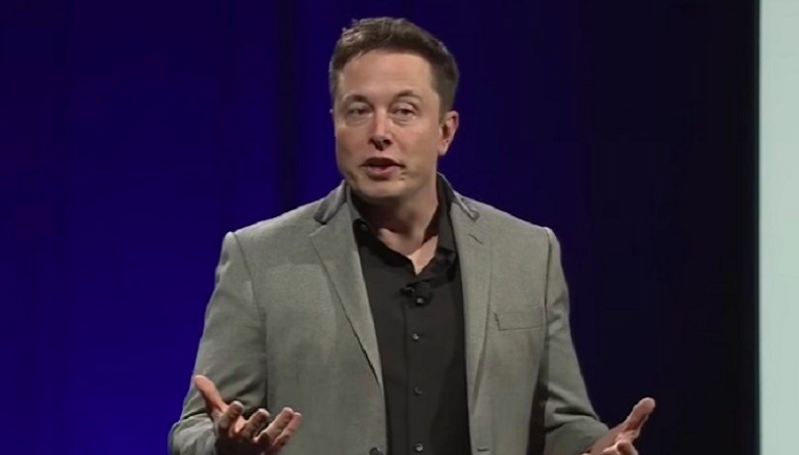 Elon Musk Sebut Neuralink Akan Tanam Chip pada Manusia dalam 1 Tahun