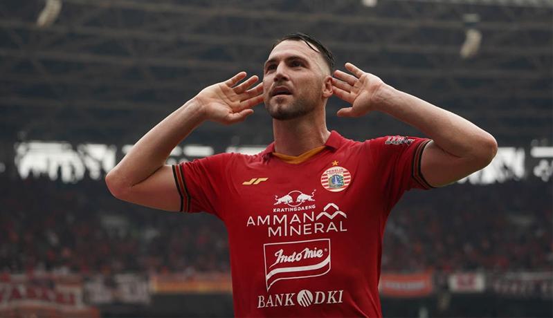 Liga 1 Bergulir 20 Agustus, Satu Peraturan Ini Wajib Dipatuhi Semua Pemain