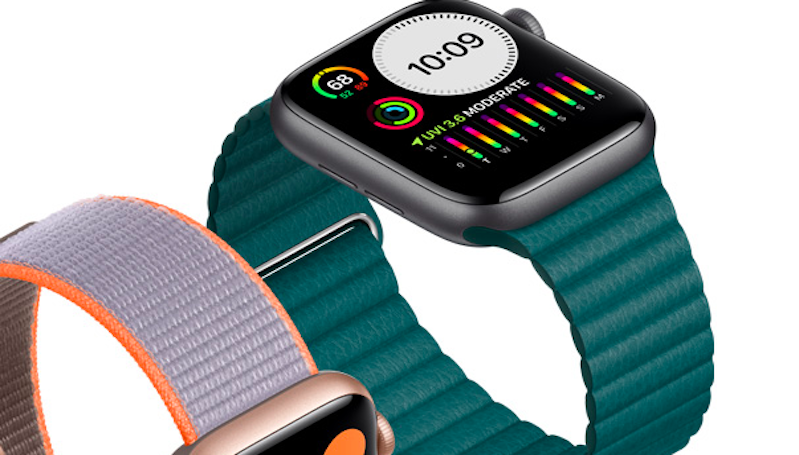 Apple Disebut Akan Bawa Kemampuan Deteksi Serangan Panik di watchOS 7