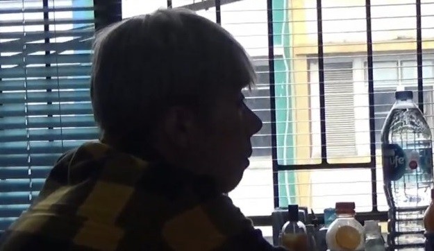 Kasus Narkoba, Roy Kiyoshi Jalani Sidang secara Online di PN Jaksel