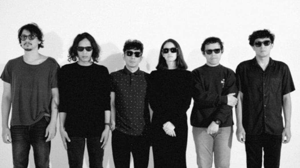 Vincent Rompies Gabung di Goodnight Electric, Ini Tantangannya