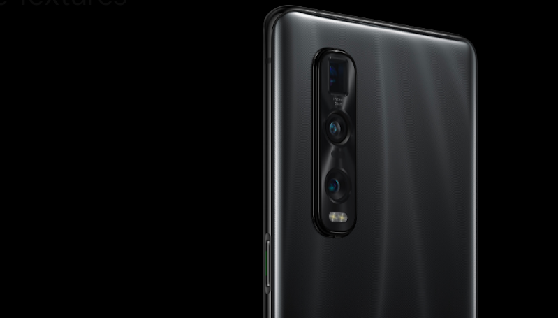 10 Ponsel Android Terkuat di April 2020 Versi AnTuTu