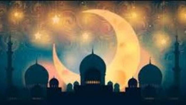 Pengertian Puasa di Bulan Ramadhan dan Kewajiban Menjalankannya 