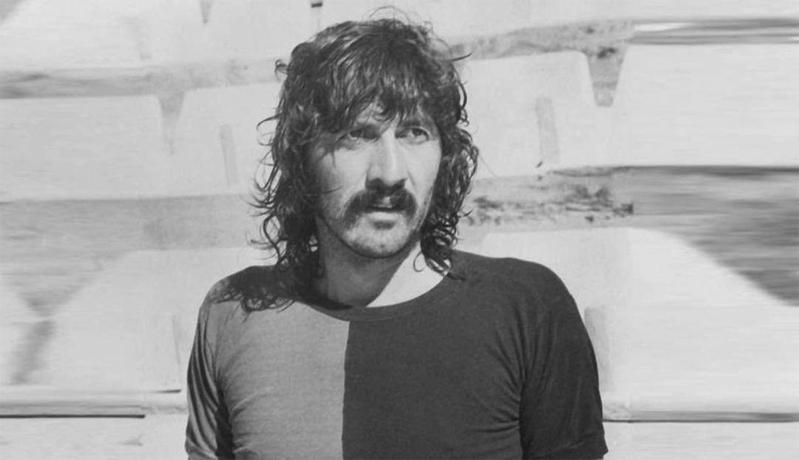 Pemain Terhebat Versi Maradona Meninggal usai Dirampok