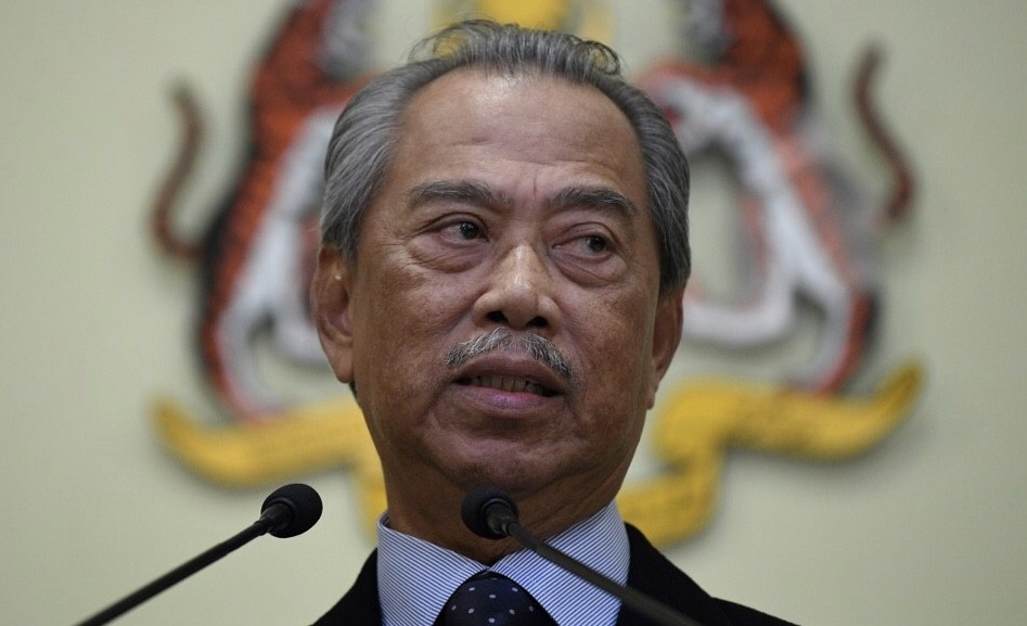 Malaysia Perpanjang Lockdown hingga 9 Juni, Mudik Lebaran Juga Dilarang