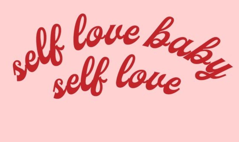 3 Zodiak Ini Punya Percaya Diri yang Tinggi, Anda Salah Satunya?