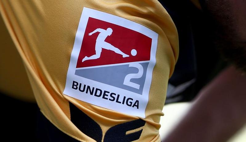 Liga Jerman Bergulir Pekan Depan, Klub Ini Justru Baru Lakukan Karantina