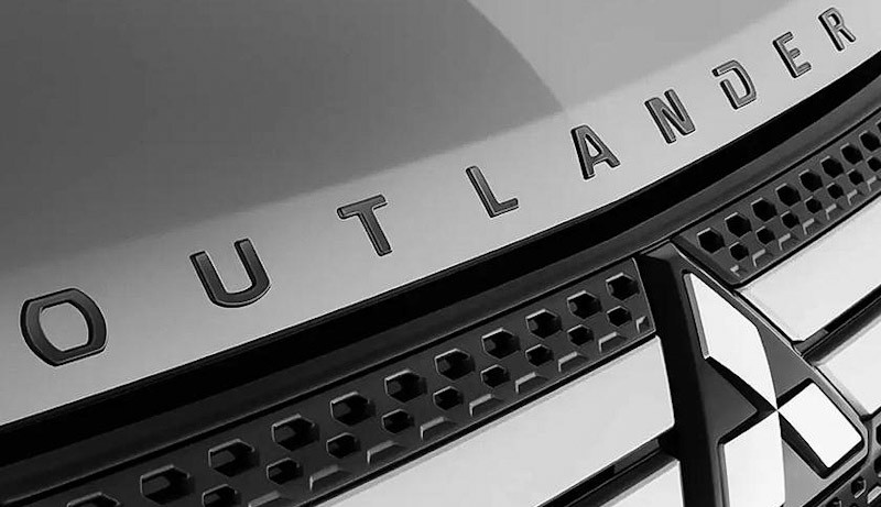 Mitsubishi dan Nissan Diam-Diam Siapkan Mobil Kembar Baru