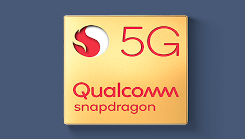 Qualcomm Umumkan Snapdragon 768G, Tawarkan Peningkatan GPU dari Generasi Sebelumnya