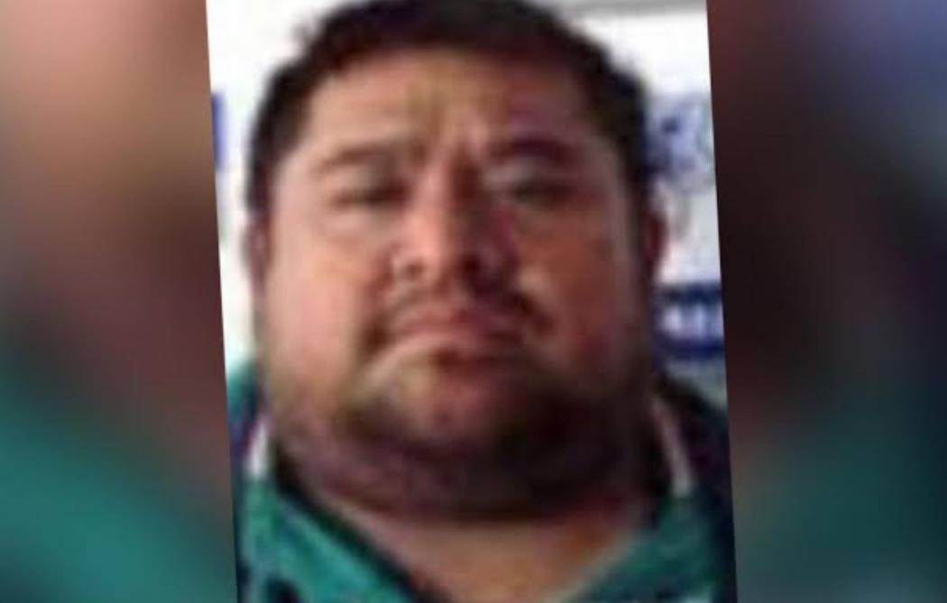 Pernah Penggal 12 Orang, Gembong Narkoba Meksiko Meninggal akibat Covid-19 di Penjara