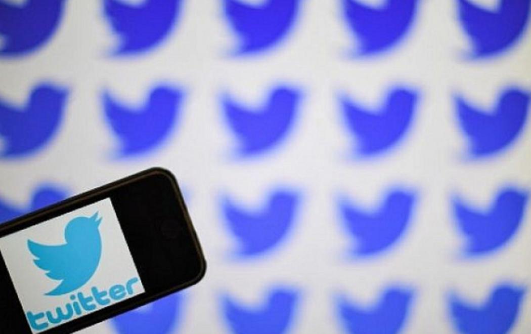Twitter Beri Tindakan untuk Cuitan yang Mengandung Unsur Informasi Palsu