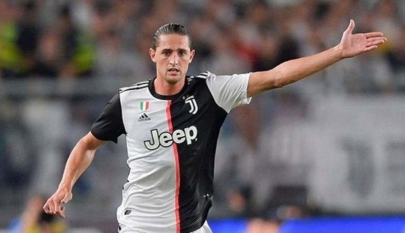 MU Keok di Laga Perdana Liga Inggris, Ten Hag Serius Ingin Beli Gelandang Juventus