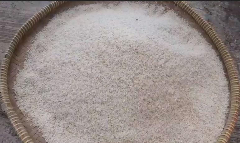 Bulog Kirim Pasokan Beras ke 7 Provinsi yang Sempat Dilaporkan Defisit