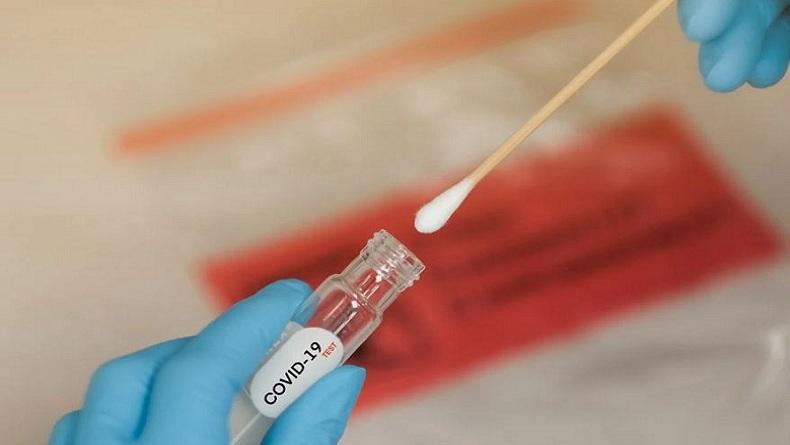 Setiap Orang yang Datang ke Spanyol Bakal Dikarantina 14 Hari