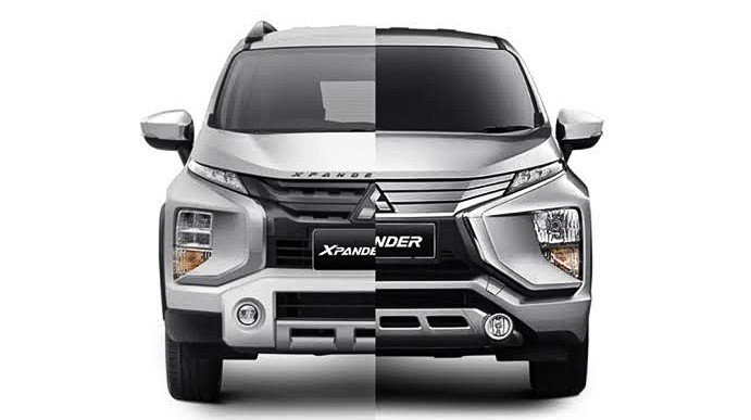 Khusus Tim Medis Covid-19, Mitsubishi Mudahkan Pembelian Mobil dan Gratis Asuransi