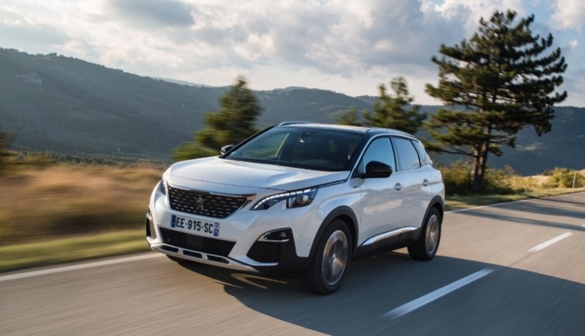 Merek Lain Turun, Penjualan Peugeot di Indonesia Justru Naik 228 Persen saat Corona