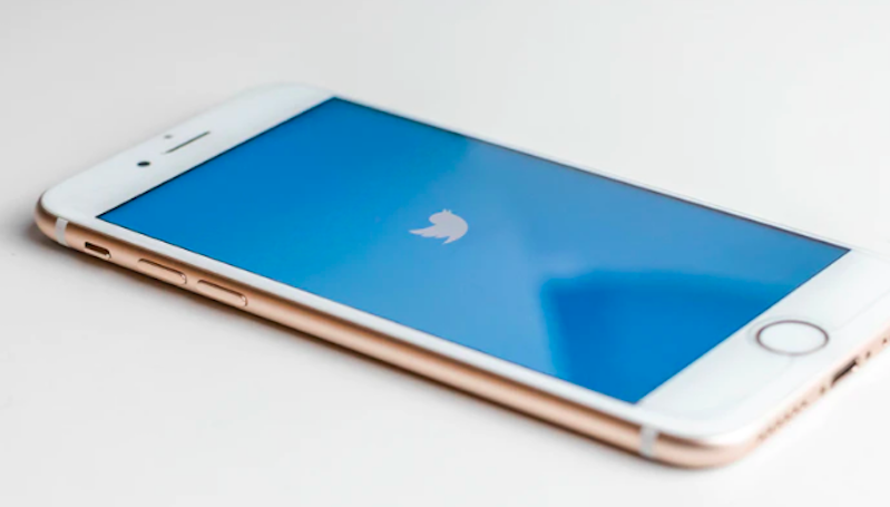 Pengguna Twitter di iOS Bisa Lihat Retweet dengan Komentar, Begini Caranya