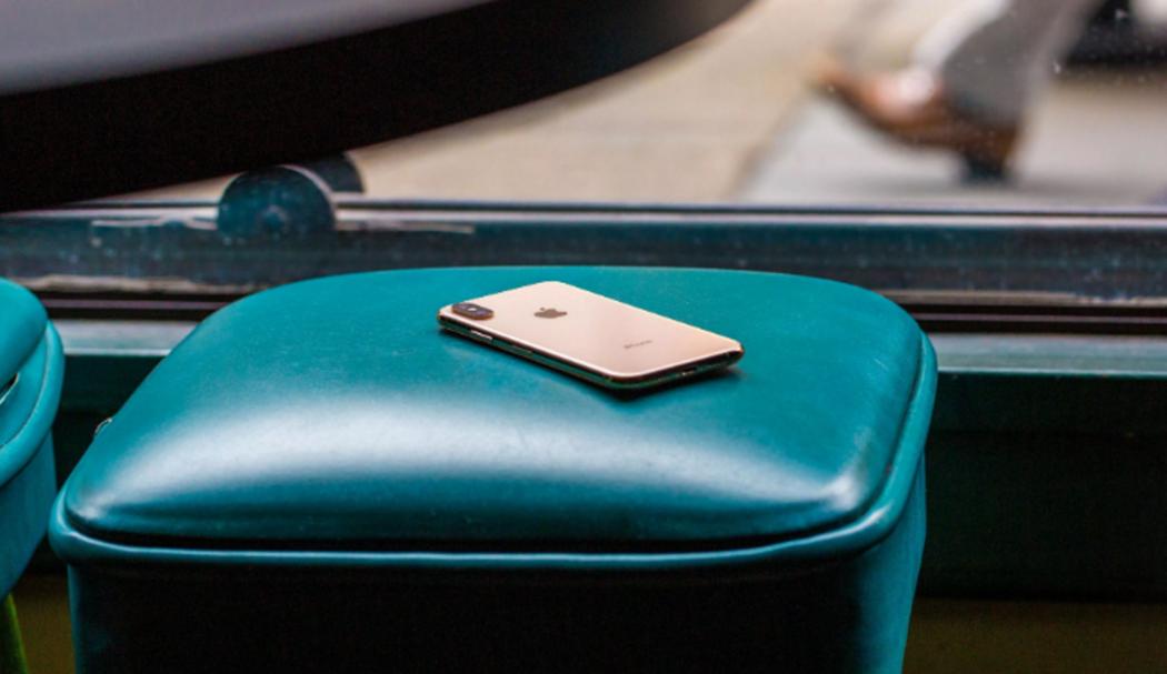 Cara Cepat Melacak iPhone yang Hilang atau Dicuri