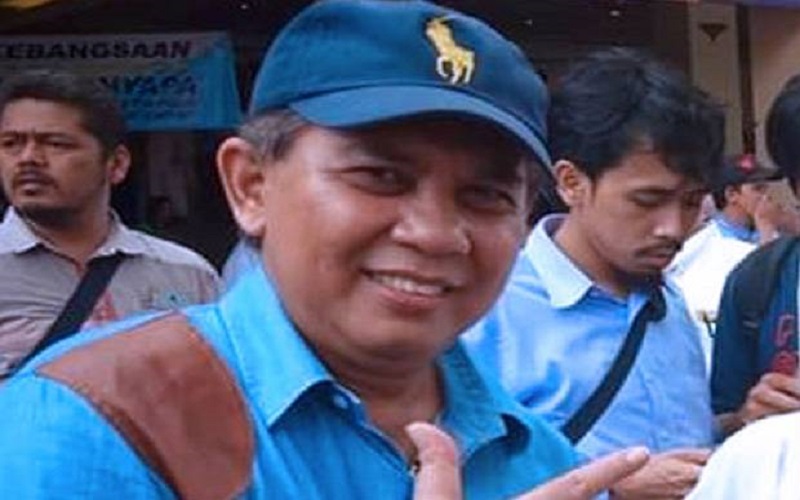 Partai Ummat Bakal Gerus Basis Suara PAN DIY