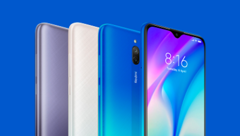 5 Hp Xiaomi Harga 1 Jutaan yang Bisa Anda Beli