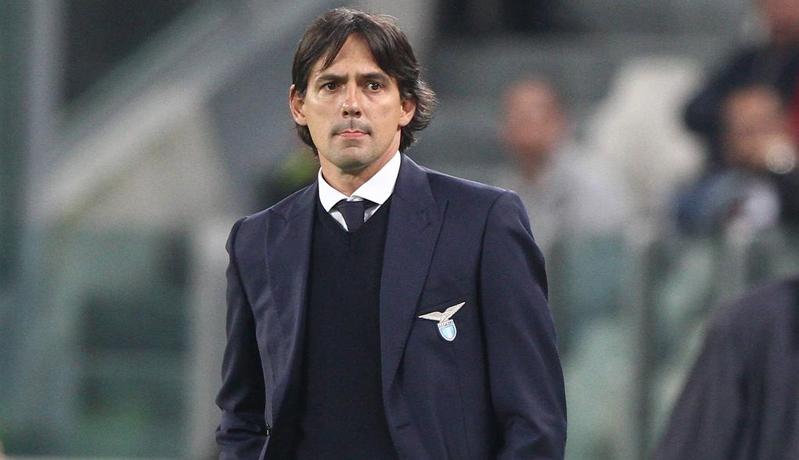 Simone Inzaghi: Lanjutan Serie A Bakal Sulit, tapi Lazio Siap Kejar Scudetto