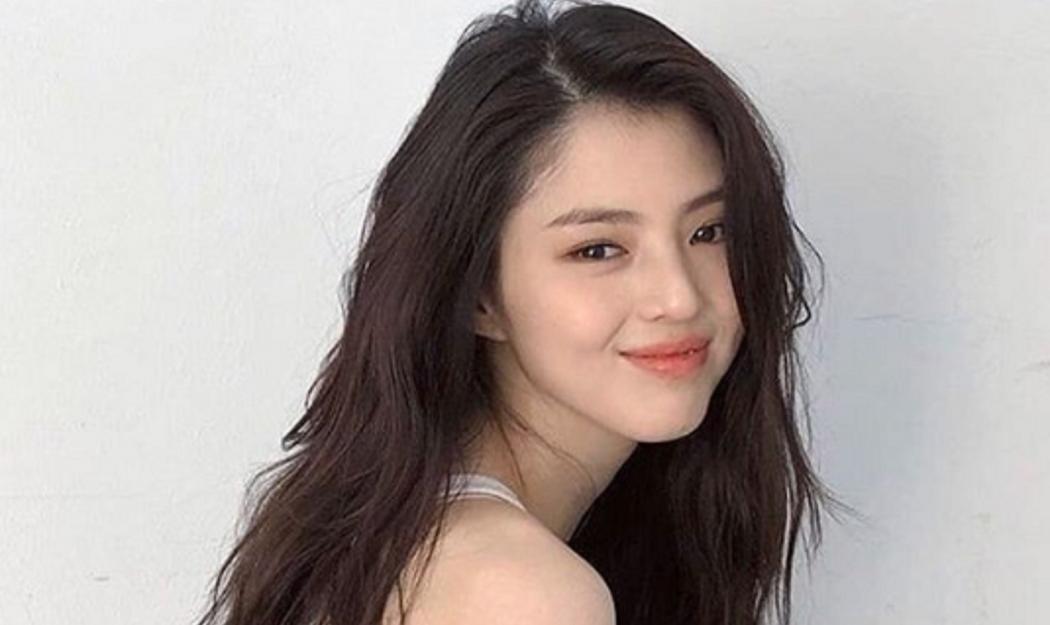 Rahasia Cantik Han So Hee, Si Pelakor di Drama The World of The Married