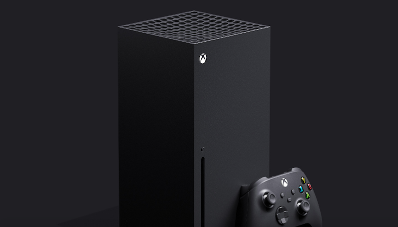 Bos Xbox Sebut Corona Jadi Masalah Besar untuk Perilisan Video Game 2021