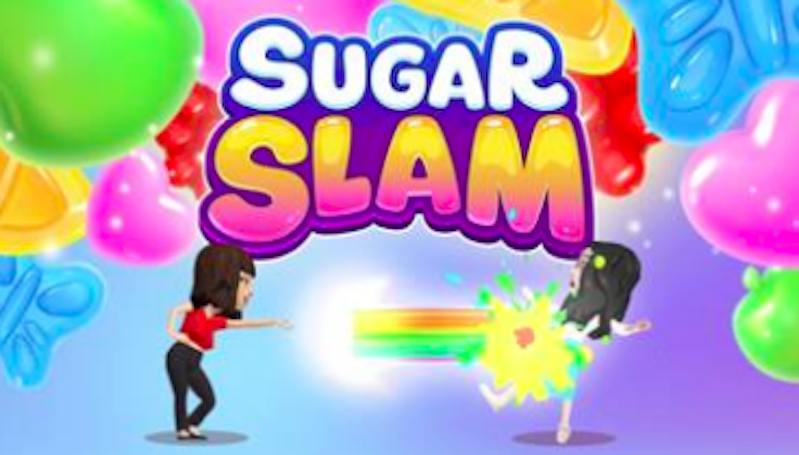 4 Game Snapchat yang Bisa Dimainkan Bareng Teman saat Menunggu Berbuka Puasa