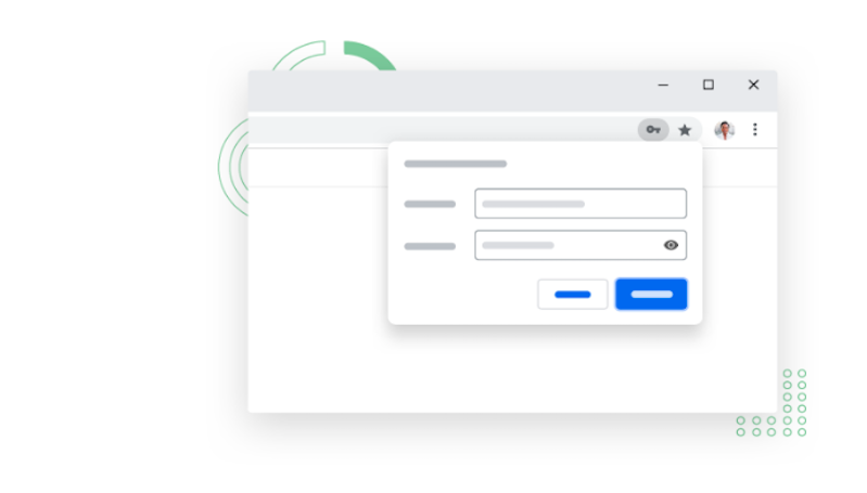 Pengguna Google Chrome Segera Dapatkan Tab Grouping