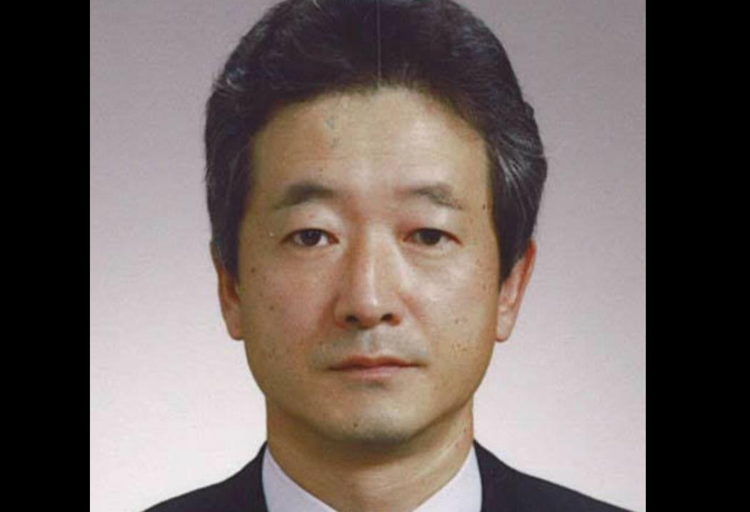 Bos Perusahaan Mobil Mainan Tamiya Masayuki Meninggal, Ini Sekilas Sosoknya