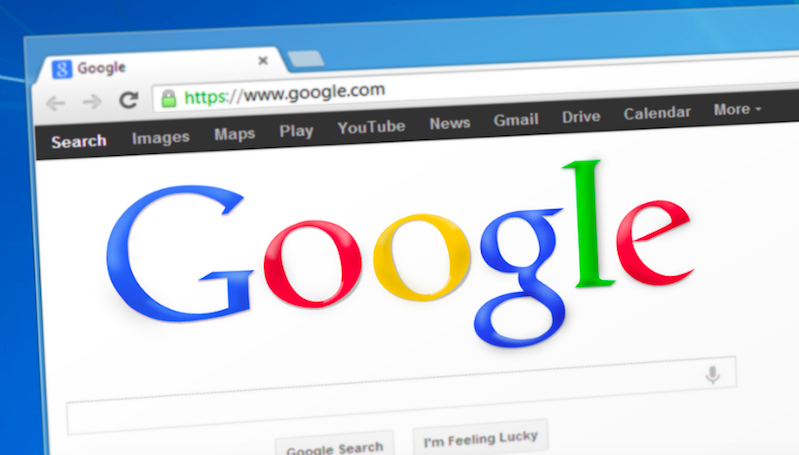 Google Chrome Akan Blokir Iklan yang Habiskan Daya Baterai