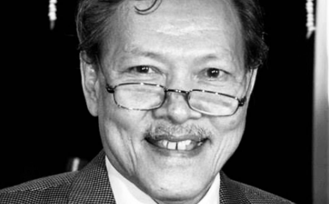 Henky Solaiman Meninggal Dunia karena Kanker Usus, Sempat Butuh Pendonor Darah