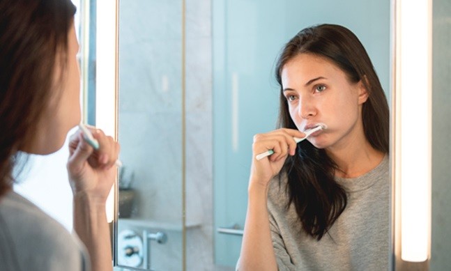 Apakah Boleh Sikat Gigi saat Berpuasa? Ulama Beda Pendapat