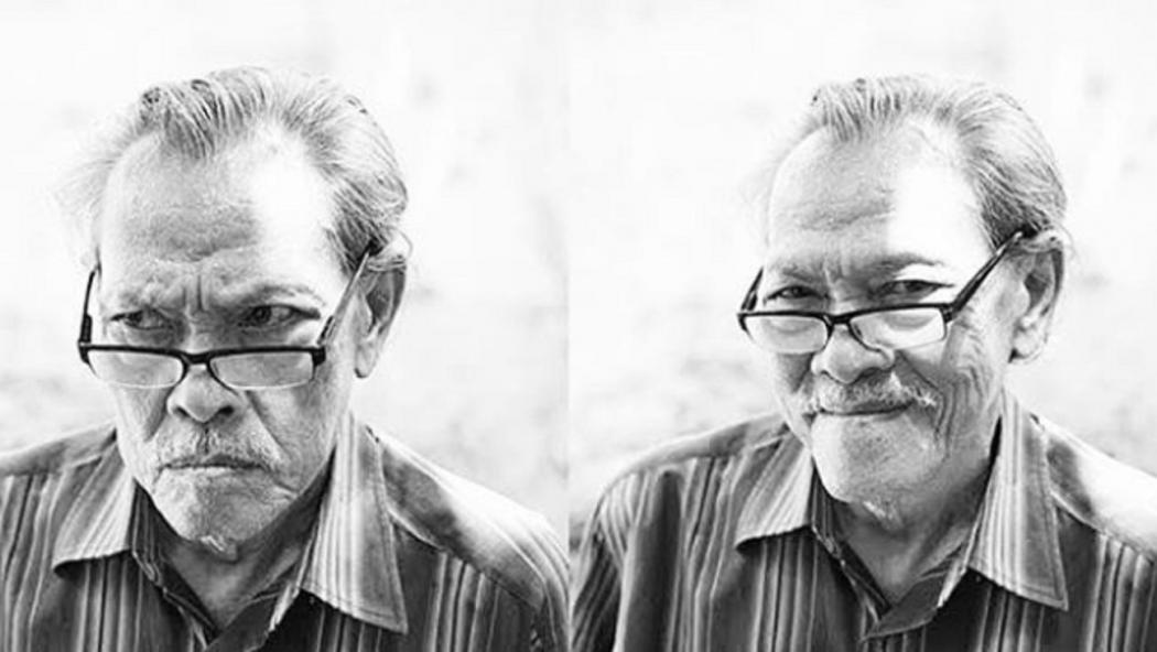 Jenazah Henky Solaiman Akan Dikremasi dan Dilarung ke Laut, Anak: Kita Ikutin Keinginan Papa