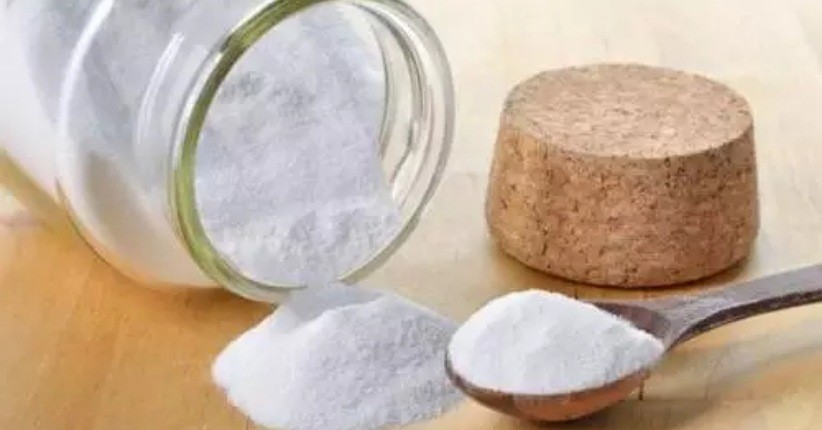 Kenali Perbedaan Baking Powder dan Baking Soda