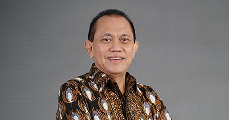 Usul Bentuk Satgas Ekonomi, Kadin Soroti Penyaluran Bantuan Sosial