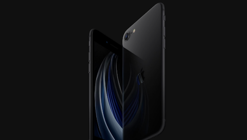 Google Pixel 4a Akan Jadi Pesaing Berat iPhone SE