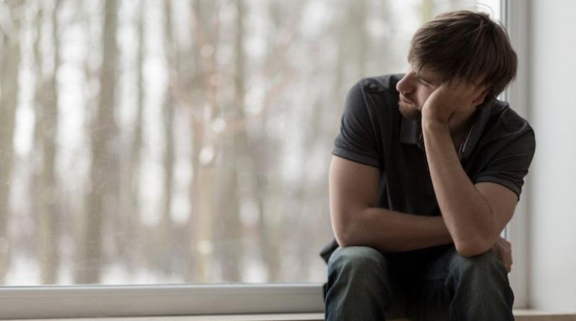 Sering Salah Kaprah, Begini Ciri-Ciri Orang Introvert