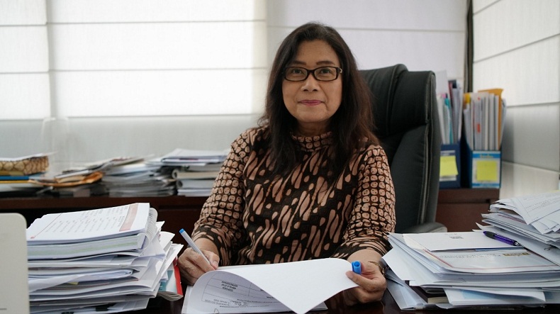 Pemerintah Tak Akan Berkompromi dengan KKB di Papua